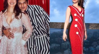 From Heartbreak To Fitness: Tamannaah Bhatia’s Jaw-Dropping Weight Loss After Her Split From Vijay Varma