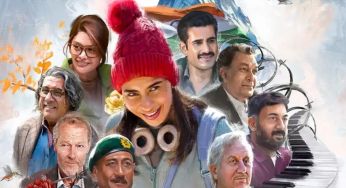 Delhi CM Rekha Gupta Lauds ‘Tanvi The Great’, Calls It A Must Watch Movie For All Children