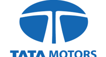 Tata Motors To Acquire Iveco: Is This the Birth Of A New Global Auto Giant?