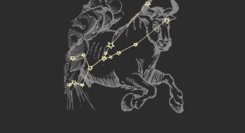 Taurus Horoscope Today For July 25, 2025: Balance Brings Inner Peace