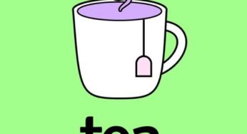 What Is The Tea App? The Latest Controversy Around The Most Downloaded App Explained
