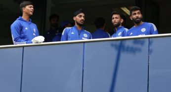 Edgbaston Weather Update: Rain Forecast Could Impact India’s Chances In 2nd Test After Shubman Gill’s Decision