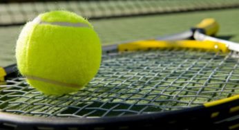 Who was Radhika Yadav? Indian Tennis Player Shot Dead By Father At Gurugram Home