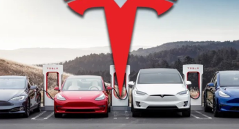 Grok AI Set To Launch In Tesla Amid Backlash Over Controversial Content