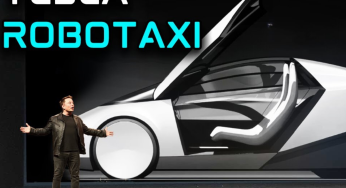 Tesla Plans San Francisco Robotaxi Expansion Pending Regulatory Approval