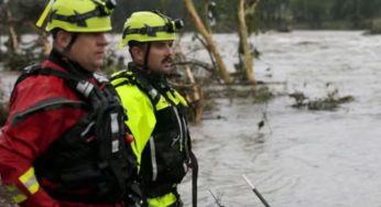 Texas Floods: Names of Missing Camp Mystic Girls Emerge As Texas Flood Death Toll Climbs To 24