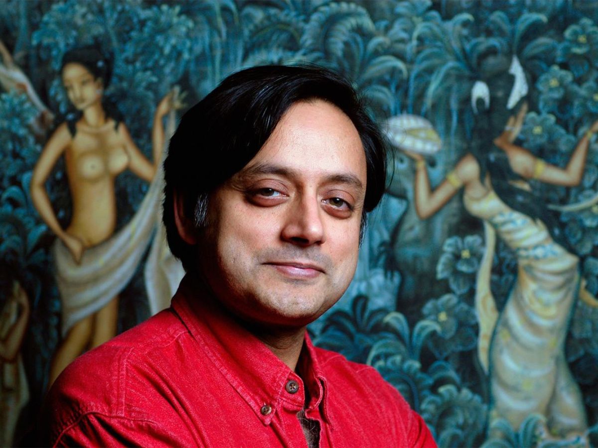 "Exasperating farrago of distortions, misrepresentations and outright lies"