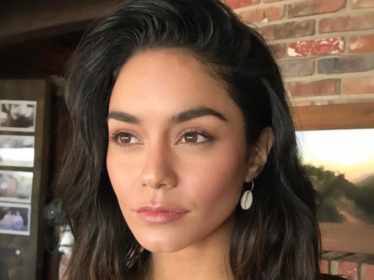 The "Barely There" Fresh Face