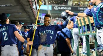 Seattle Mariners and LA Angels Clash: Start Time, How to Watch and Key Players