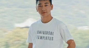 Tibetan Singer Asang Detained In China After Releasing Song Praising Dalai Lama