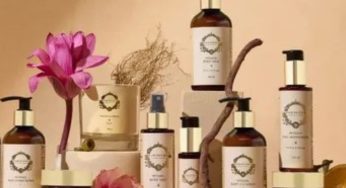 Puraveda On Tira: How Reliance Retail’s Ayurvedic Beauty Brand Is Set To Disrupt The Industry