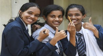 Tamil Nadu Releases Class 12 Supplementary Exam Results 2025