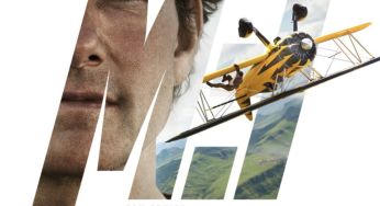 Mission Impossible -The Final Reckoning Finally Hits OTT: Here’s How To Watch Tom Cruise On His Last Mission