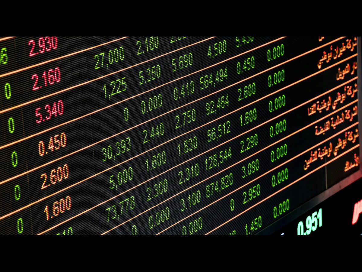 Bajaj Finance Share Price (Axis Securities Stock Pick)