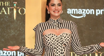 Is ‘The Traitors’ scripted? Know The Reality From Nikita Luther, Winner Of The Show