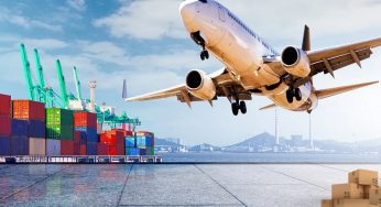 GTRI Urges Caution: India Should Seek Written Clarity in US Trade Deal Talks, Citing Japan And Vietnam Cases