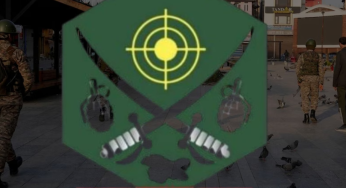 US Adds TRF To The List Of Designated Foreign Terrorist Organisation And Global Terrorist