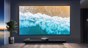 Ministry Of Information And Broadcasting Revamps TRP Rules, Check Here