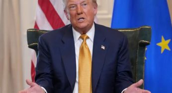 Did Trump Really Broker A Ceasefire Between India-Pakistan? His Mixed Messages, 25% Tariff On India Raise Questions