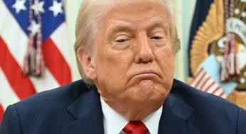 US Hiring Slumps Sharply As Trump’s Trade War Takes Toll On Economy