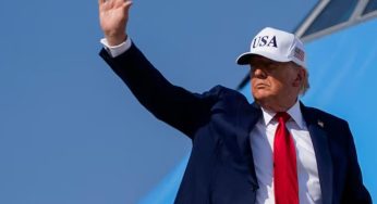 Donald Trump Delays Tariff Deadline To August 1, Targets 14 Nations With New Trade Letters