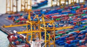 Trump’s 25% Tariff On India: How It Could Disrupt Global Supply Chains in Pharma, Textiles, And Energy