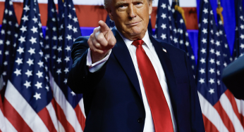 School Assembly News Headlines Today (July 27): Top International, National, Business And Sports Updates