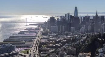 8.8 Magnitude Earthquake In Russia Triggers Tsunami Warnings In Japan, Hawaii, California, And Alaska: What We Know