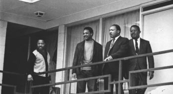 What’s Inside The MLK Files: 10 Key Revelations From The Newly Released Documents