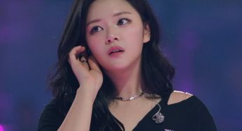 TWICE’s Jeongyeon To Make Acting Debut In ‘New Recruit: The Movie’: Here’s Everything We Know