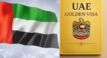 Did UAE Really Announce A Lifetime Golden Visa For Indians? Here’s The Truth
