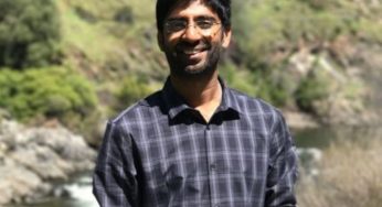 Who Is Uday Ruddarraju? Indian-Origin xAI Engineer Joins OpenAI, Reveals What It’s Like To Work With Elon Musk