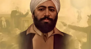 Sardar Udham Singh Death Anniversary: The Revolutionary Who Took Revenge For Jallianwala Bagh Massacre