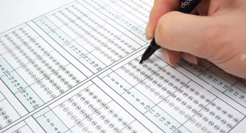 NTA to Announce UGC NET June 2025 Results On This Date