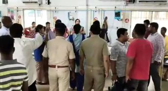 UGC Sets Up Probe Panel After Odisha BEd Student’s Tragic Self-Immolation In Balasore