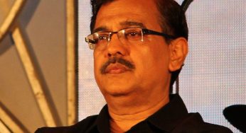 Who Is Ujjwal Nikam? Prosecutor In 26/11 Mumbai Terror Case, Now Nominated To Rajya Sabha