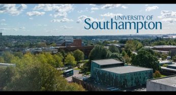 University of Southampton Opens Its First Foreign Campus in Gurugram