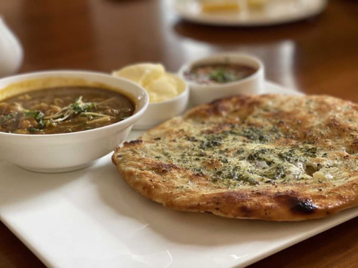 Rich, Flavorful Stuffing