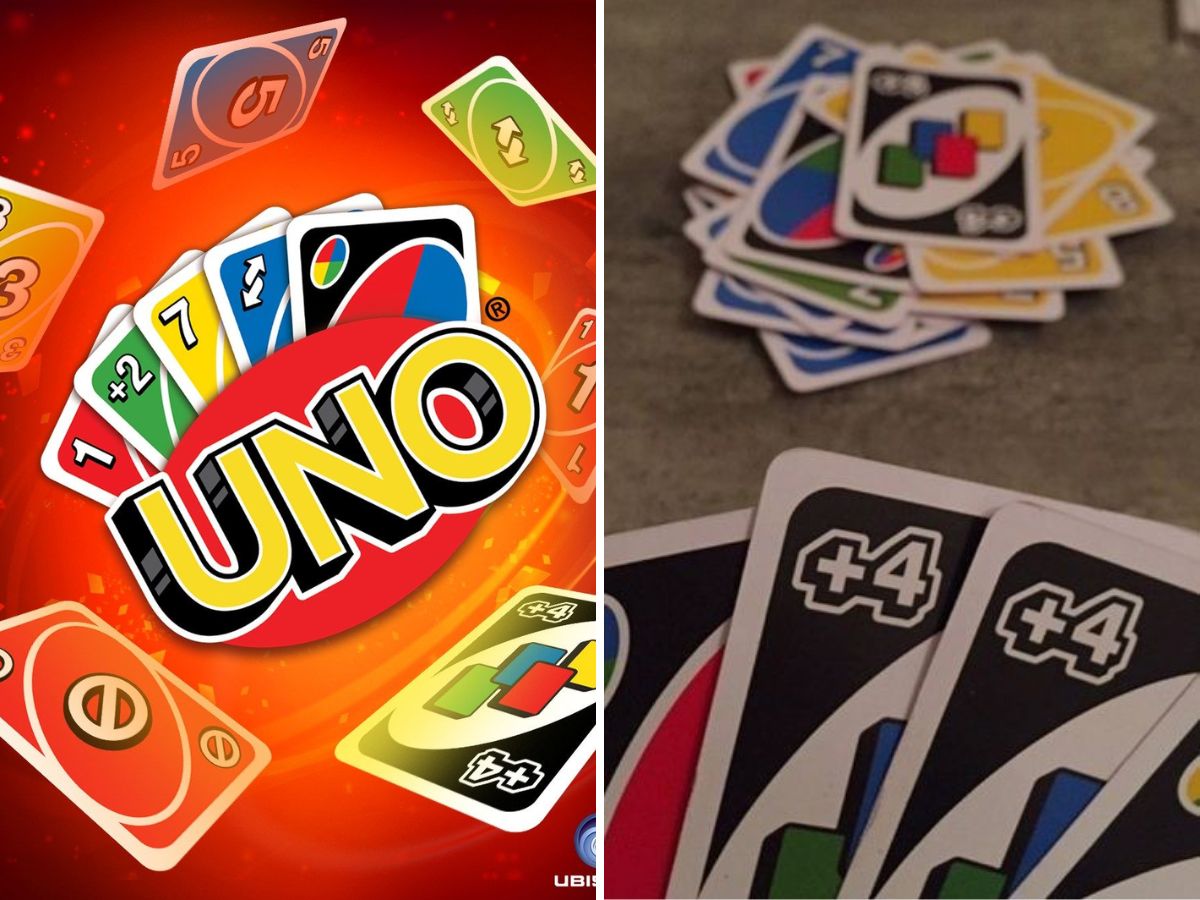 UNO