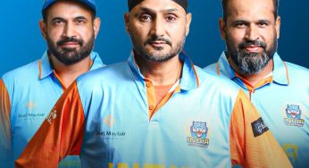 EaseMyTrip Withdraws from India vs Pakistan Semi-Final in WCL 2025, Citing ‘Nation First’ Stance