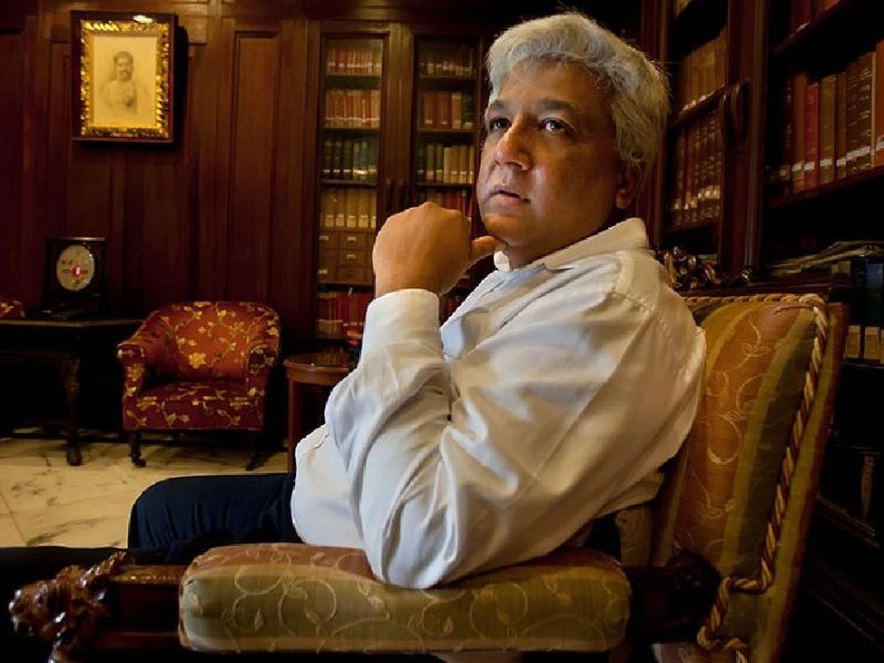 Played Cricket for Baroda