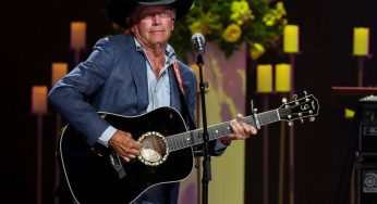 Whitewater Amphitheater and Texas Stars Unite for Flood Relief: Concerts Raise Funds and Hope After Tragedy