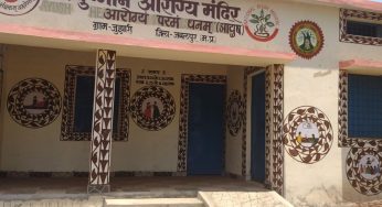 Over 100 Ayushman Arogya Mandirs Coming Up in Delhi by August: Govt Fast-Tracks Healthcare Push