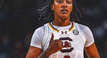 Ashlyn Watkins to Step Away from Basketball, Eyes Return in 2026-27 Season