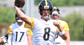 Aaron Rodgers Finds His True North: Inside the Quiet Love Story with Wife Brittani