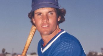 Baseball Mourns a Legend: Ryne Sandberg Dies at 65 After Brave Cancer Battle