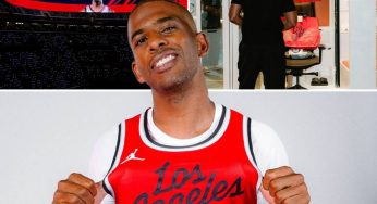 New Faces, Same Goal: Los Angeles Clippers Eye Championship with Veteran Reinforcements