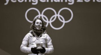 World Mourns Laura Dahlmeier: Biathlon Star Dies in Karakoram Climbing Accident