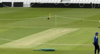 Can India Make History at The Oval? Records, Statistics and Players to Watch