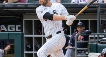 New York Yankees Snags Slater in Roster-Shaping Deadline Deal